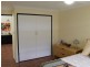 10 Yacht Road, Tannum Sands QLD 4680