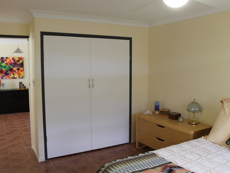 10 Yacht Road, Tannum Sands QLD 4680