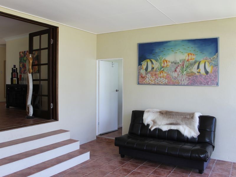 10 Yacht Road, Tannum Sands QLD 4680