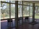 10 Yacht Road, Tannum Sands QLD 4680
