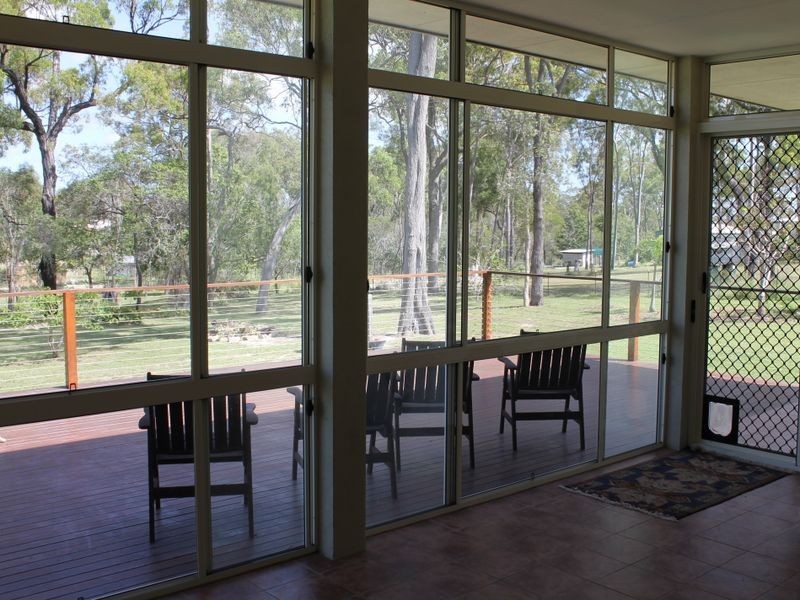 10 Yacht Road, Tannum Sands QLD 4680