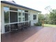 10 Yacht Road, Tannum Sands QLD 4680
