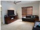 23 Silverton Drive, Tannum Sands QLD 4680