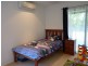 23 Silverton Drive, Tannum Sands QLD 4680