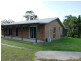 23 Silverton Drive, Tannum Sands QLD 4680