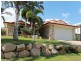 11 Lighthouse Drive, Boyne Island QLD 4680