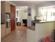 11 Lighthouse Drive, Boyne Island QLD 4680