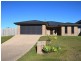 45 Pryde Street, Tannum Sands QLD 4680