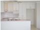 45 Pryde Street, Tannum Sands QLD 4680
