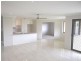 45 Pryde Street, Tannum Sands QLD 4680