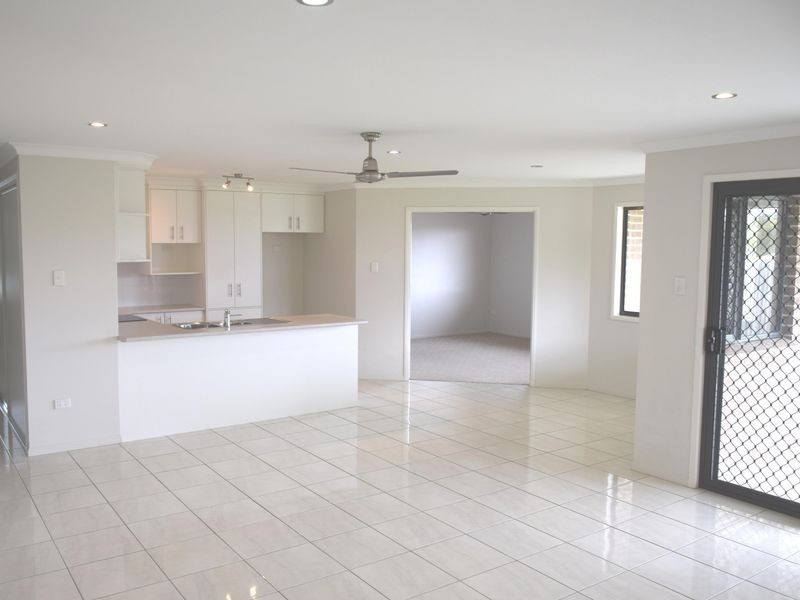 45 Pryde Street, Tannum Sands QLD 4680