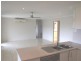 45 Pryde Street, Tannum Sands QLD 4680