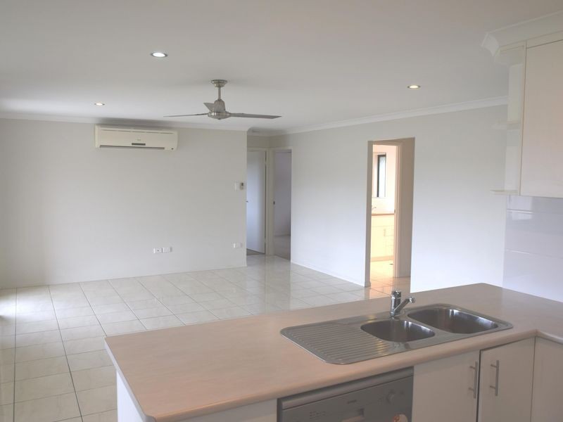 45 Pryde Street, Tannum Sands QLD 4680