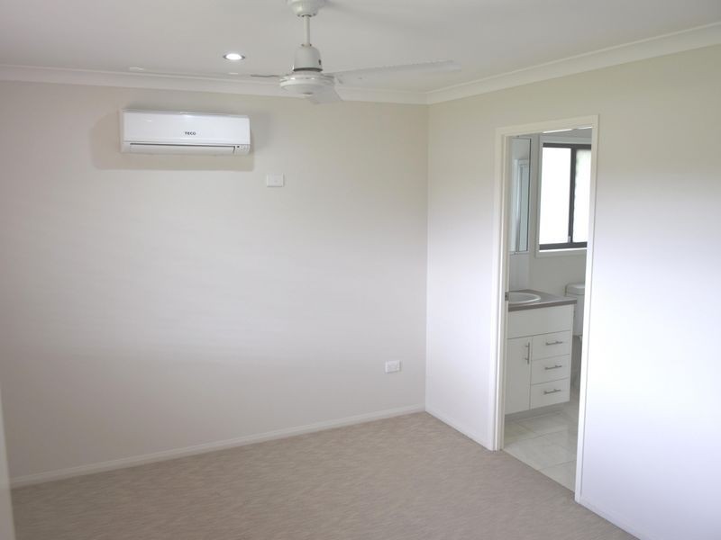 45 Pryde Street, Tannum Sands QLD 4680
