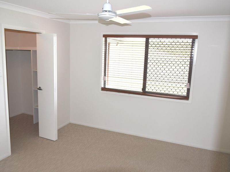 45 Pryde Street, Tannum Sands QLD 4680