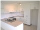 45 Pryde Street, Tannum Sands QLD 4680