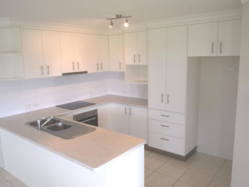 45 Pryde Street, Tannum Sands QLD 4680