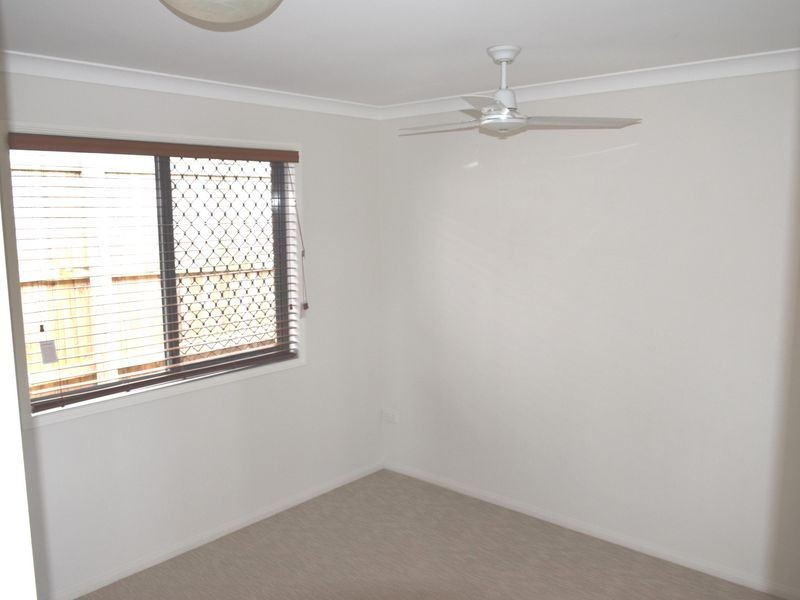 45 Pryde Street, Tannum Sands QLD 4680
