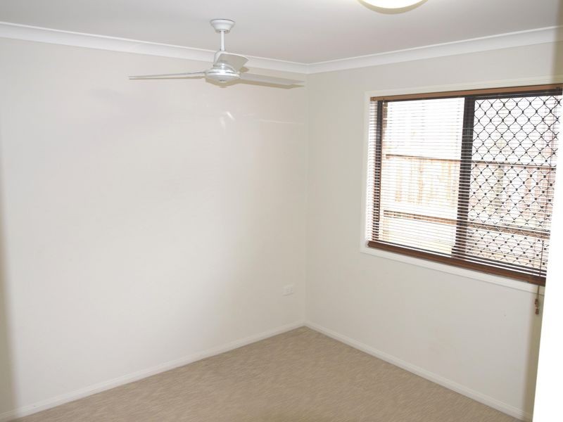 45 Pryde Street, Tannum Sands QLD 4680