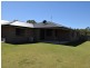 45 Pryde Street, Tannum Sands QLD 4680