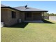 45 Pryde Street, Tannum Sands QLD 4680