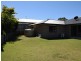 45 Pryde Street, Tannum Sands QLD 4680