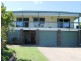 11 Blackwell Street, Tannum Sands QLD 4680