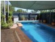 11 Blackwell Street, Tannum Sands QLD 4680