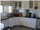 11 Blackwell Street, Tannum Sands QLD 4680