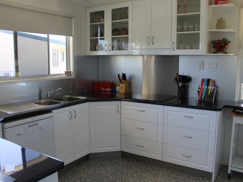 11 Blackwell Street, Tannum Sands QLD 4680