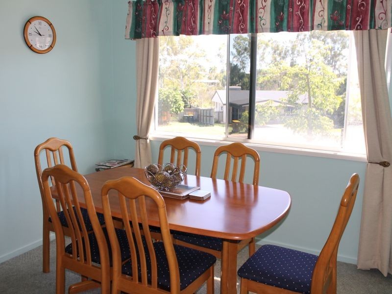 11 Blackwell Street, Tannum Sands QLD 4680