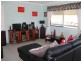 11 Blackwell Street, Tannum Sands QLD 4680