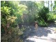 11 Blackwell Street, Tannum Sands QLD 4680