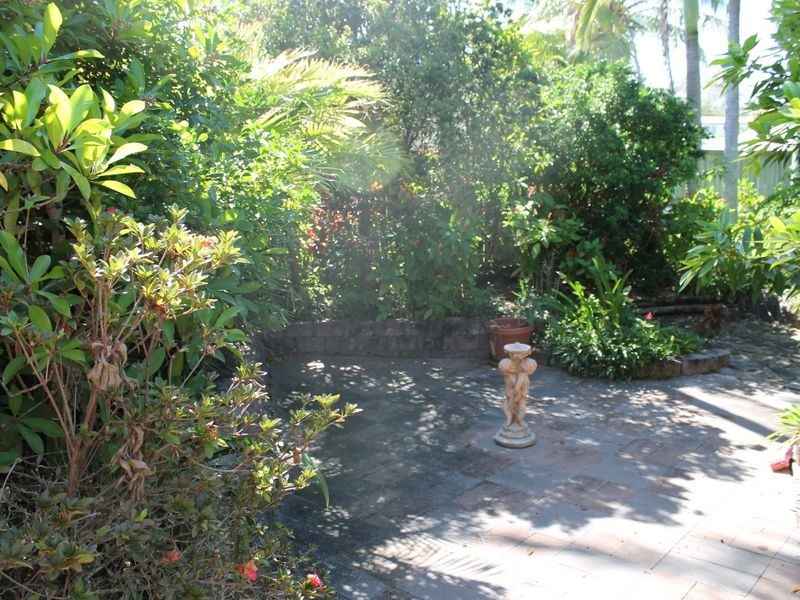 11 Blackwell Street, Tannum Sands QLD 4680