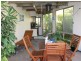11 Blackwell Street, Tannum Sands QLD 4680
