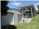 39 Langdon Street, Tannum Sands QLD 4680