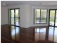 39 Langdon Street, Tannum Sands QLD 4680