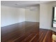 39 Langdon Street, Tannum Sands QLD 4680