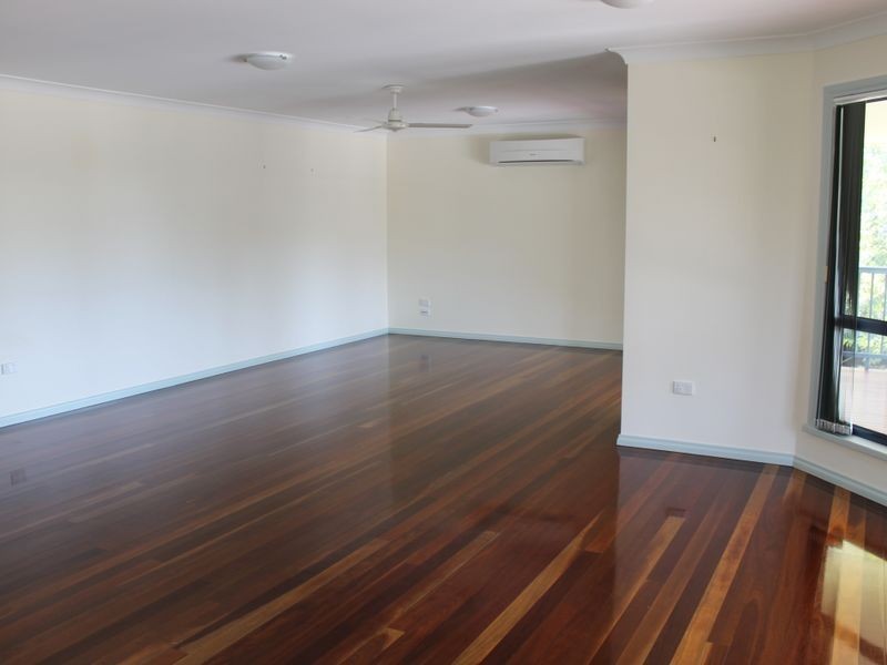 39 Langdon Street, Tannum Sands QLD 4680