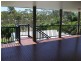 39 Langdon Street, Tannum Sands QLD 4680