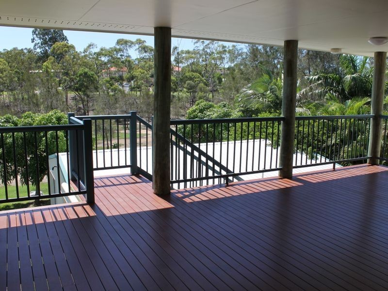 39 Langdon Street, Tannum Sands QLD 4680