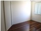 39 Langdon Street, Tannum Sands QLD 4680