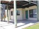 39 Langdon Street, Tannum Sands QLD 4680