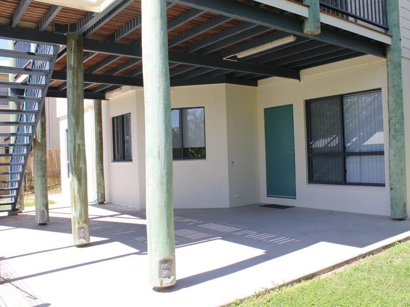 39 Langdon Street, Tannum Sands QLD 4680