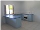 39 Langdon Street, Tannum Sands QLD 4680