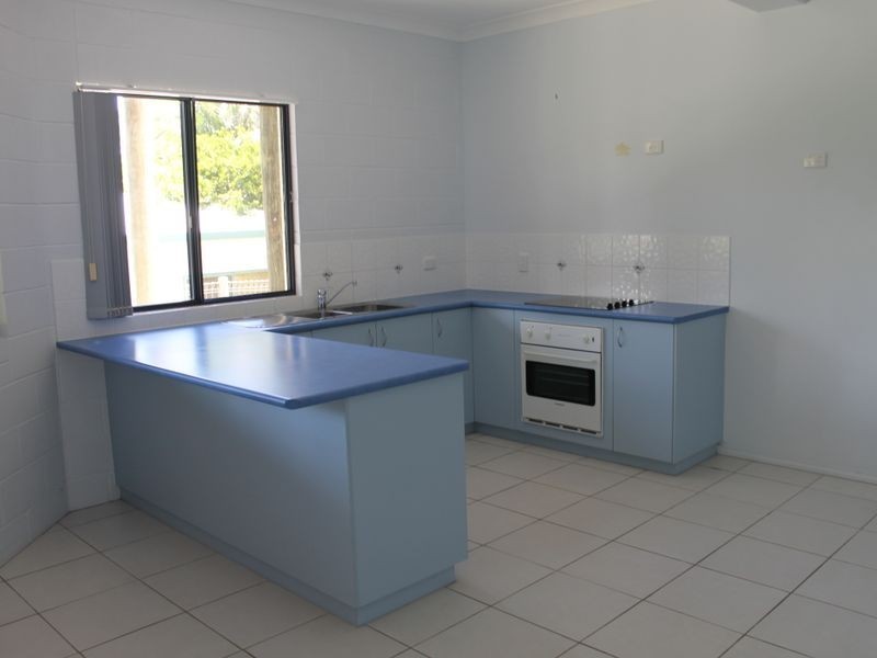 39 Langdon Street, Tannum Sands QLD 4680