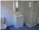 39 Langdon Street, Tannum Sands QLD 4680
