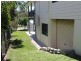 39 Langdon Street, Tannum Sands QLD 4680