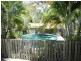 133 Cawthrays Road, Miriam Vale QLD 4677