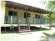 133 Cawthrays Road, Miriam Vale QLD 4677
